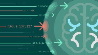 threat brain blog image