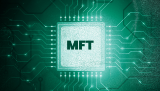 blog ga next gen mft