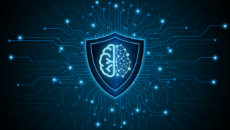 proactive encryption