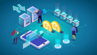 mft value finance blog image