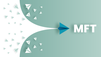 Where to Start with Managed File Transfer