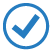Advanced Security Module