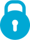 Security MFT
