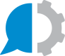 HelpSystems logo