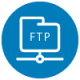 FTP Icon