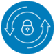 SFTPS Icon