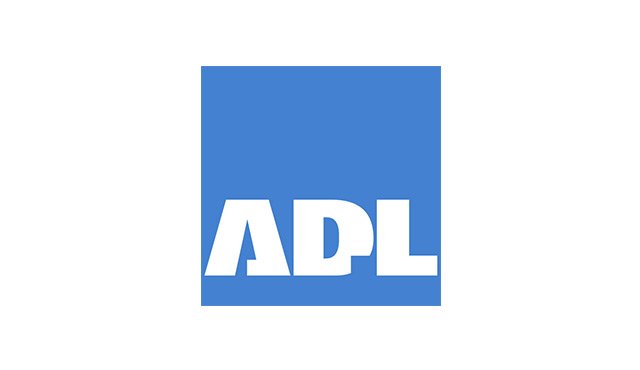 Connecting Consultants and Customers Securely at Arthur D. Little