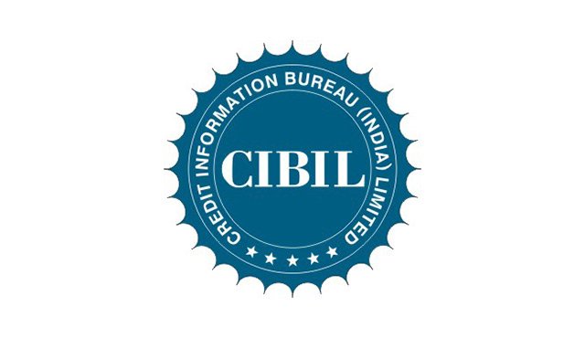 CIBIL Turns to EFT Enterprise Solution for Business-Critical File Transfers