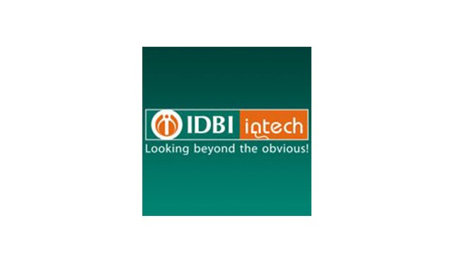 IDBI Intech, Ltd. Automates the Flow of Sensitive Financial Data