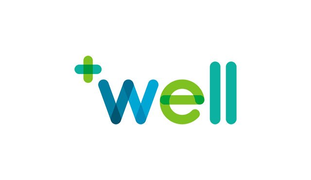 Leading UK Pharmacy Simplifies Data Management