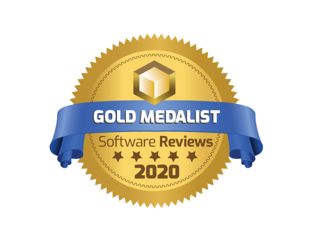 managed file transfer gartner magic quadrant 2020 managed file transfer gartner magic quadrant 2020