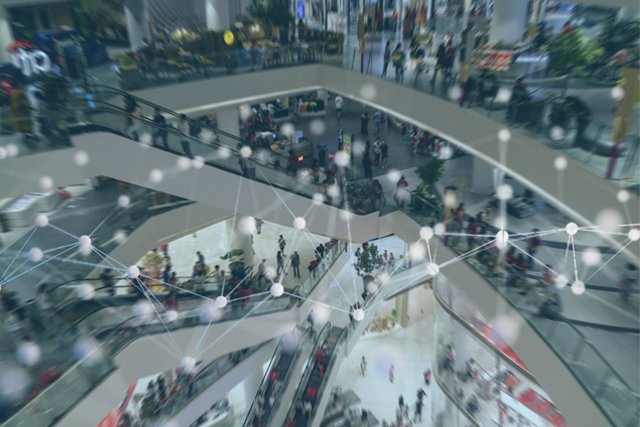 Streamline Business Processes and Secure Data Transfers through Automation 