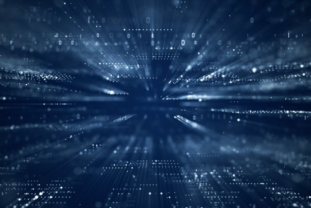 meet SLAs through Data Transfer Automation