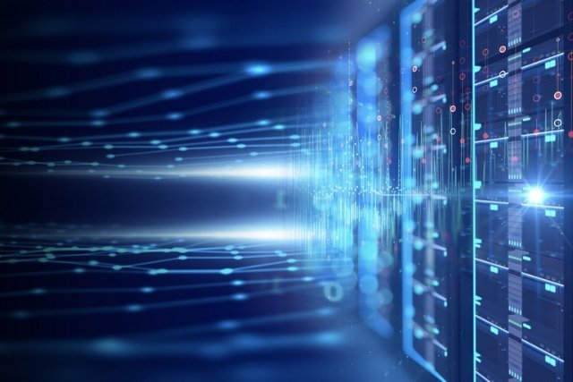 hospital gains uptime with Globalscape EFT