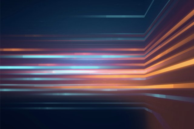 Improves Efficiency with Globalscape EFT in AWS