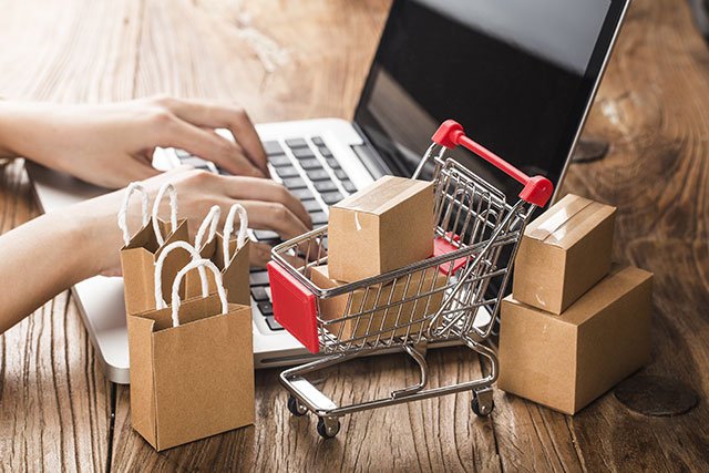 improve efficiency with globalscape file transfer