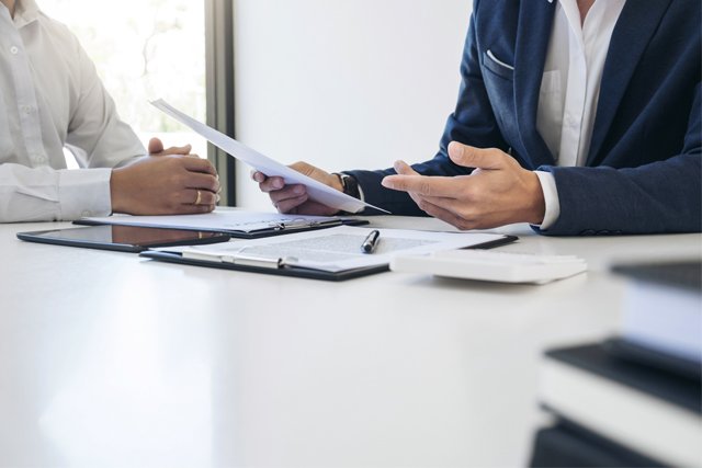 pci dss compliance support with globalscape eft