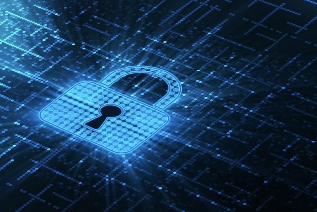 cyberattacks utility company