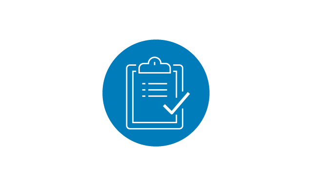 Compliance Icon