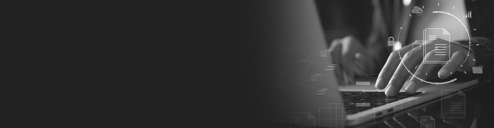 gs-cuteftp-header-01.png