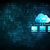 Cloud Migration 101: Four Ways to Get it Right