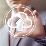 Product Strategy Series: Globalscape Adapts to Cloud Requirements