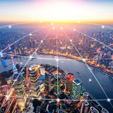 The Cloud Is Here to Stay