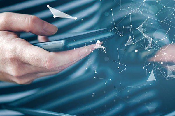 ANALYTICS & SUPPORT