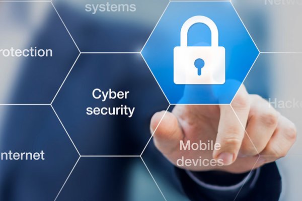 SECURITY & COMPLIANCE