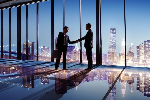 What Does Workflow Management Mean For File Transfer Processes?