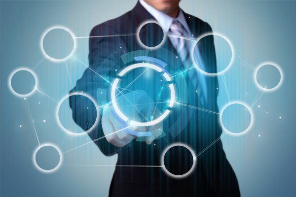 Why Choose a MFT Solution with Advanced Workflow Management?