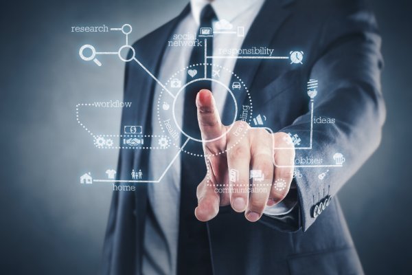 With a self-managed cloud deployment of our MFT platform, companies can reduce data center costs without affecting IT capabilities.