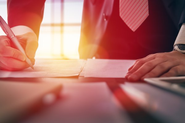 A cloud solution helps reduce infrastructure maintenance costs associate with on-premises systems.