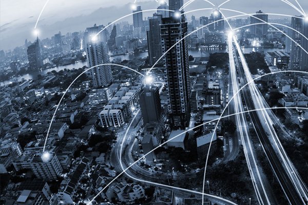 Using AWS MFT deployment can help companies perform more efficiently and effectively.