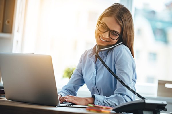Perform AS2 File Transfers Quickly and Easily