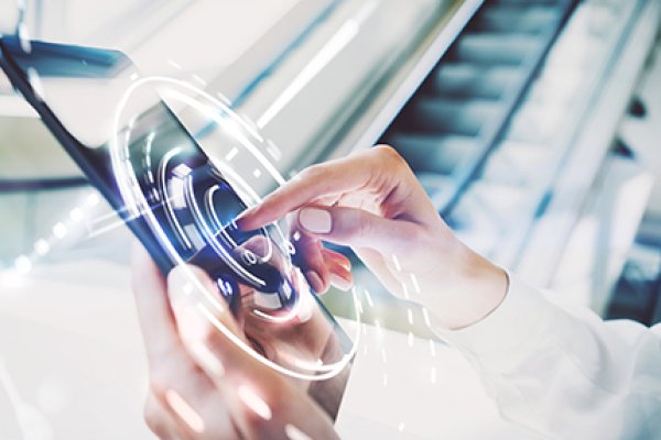 Maintain Confidentiality and Keep Your Network Free of Files Containing Malware