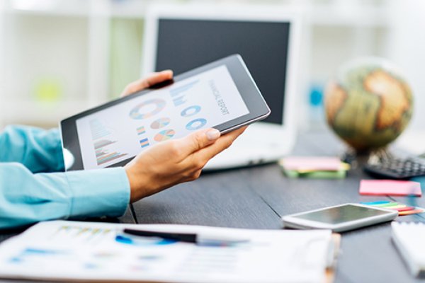 Auditing and Reporting Module (ARM)