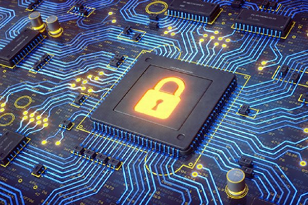 Security and Efficiency Are Combined in DMZ Gateway