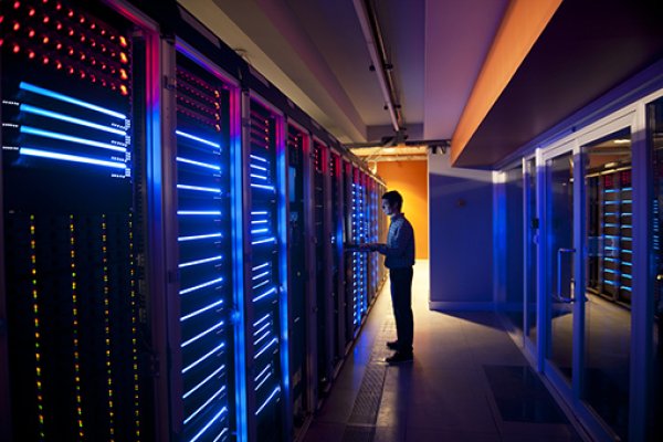 Ensure Uptime for Your Critical File Transfer Processes
