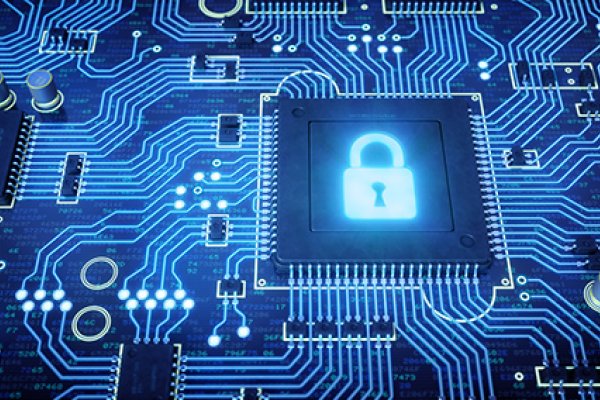 Secure Your File Transfers