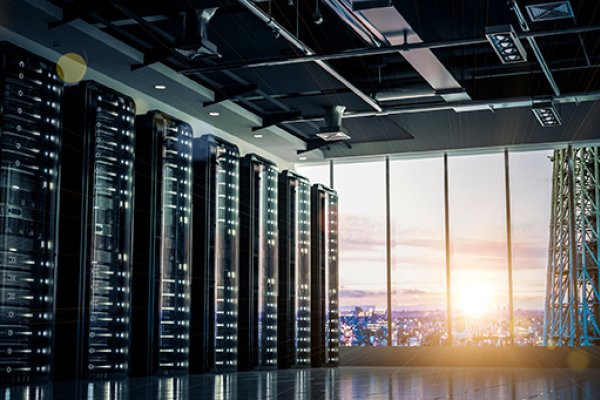 Custom Solutions Trusted for Stringent Regulations