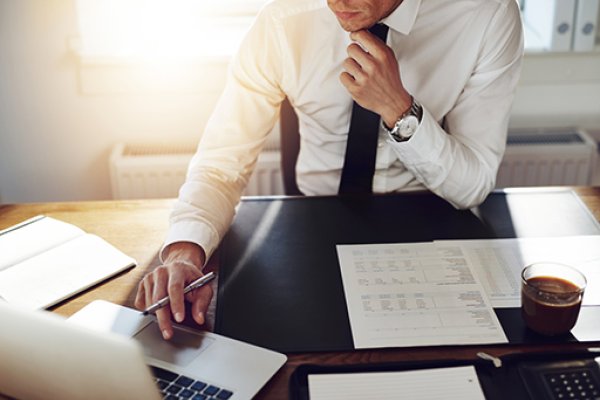 Reduced Risk and Non-Compliance