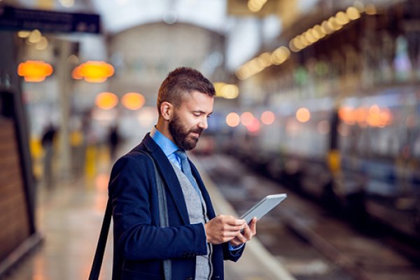 Comply with Evolving Standards