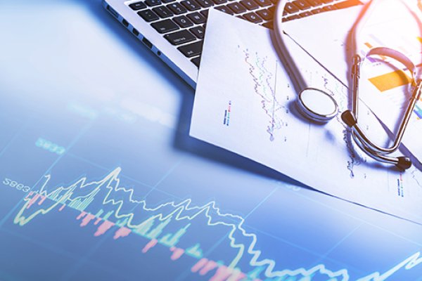 Secure, Compliant, and Efficient Data Management