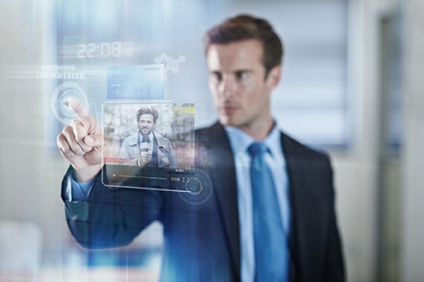 Time is Money—Get Real-Time Automation