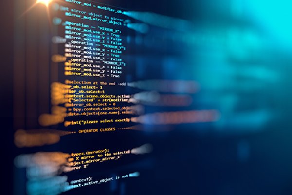 How Encrypt/Decrypt Works in EFT