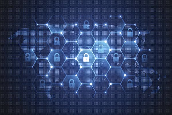 OpenPGP Module