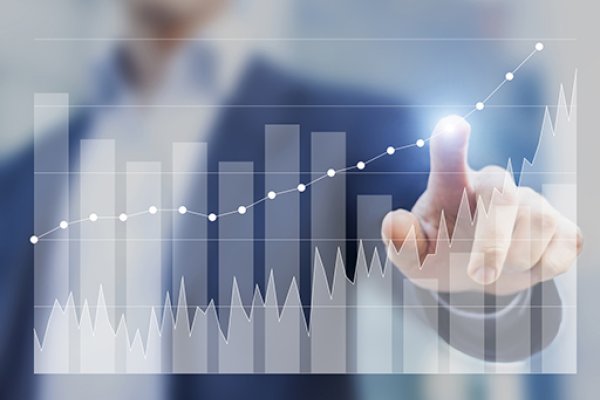 System Upgrades are Not Cost-Efficient