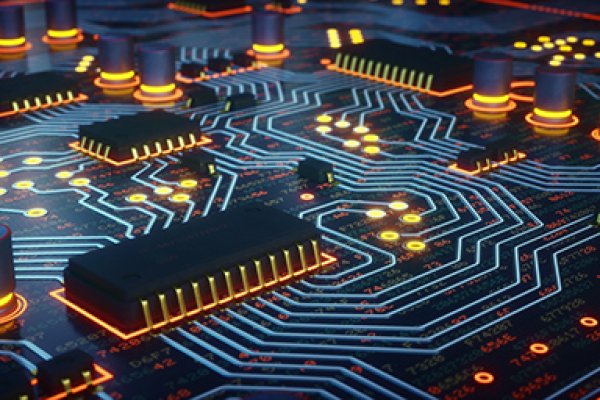 The Cost of Managing Disparate Systems is Expensive