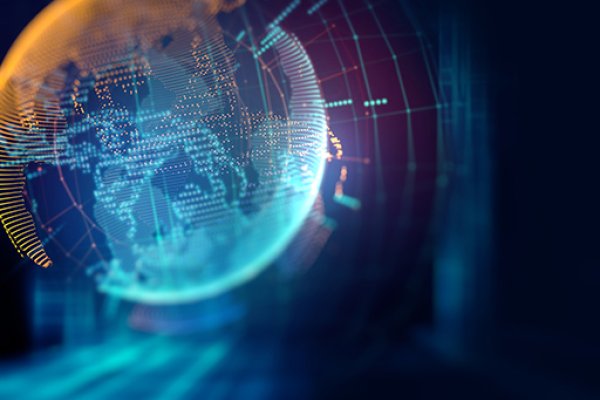 A cloud solution is scalable, enabling it to adapt to your business’ changing needs.